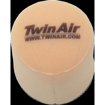 Filtr pro motocykl FILTR VZDUCHU TWIN AIR STD 158265FR