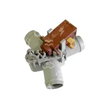 Počítačová hra elektroventil AMICA, PA, PB, PC, PD, 8010467