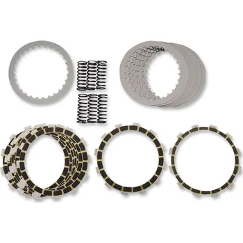 SPOJKOVÁ SADA KOMPLETNÍ SUZ 303-70-20052