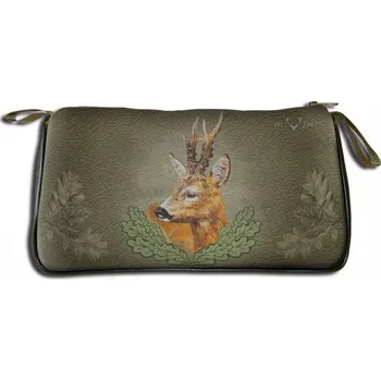 Kosmetická taška Toaletní taška srnec