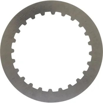 BARNETTŮV OCELOVÝ PLECH 401-35-055045