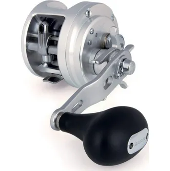 Rybářský naviják SHIMANO Multiplikátor Ocea Calcutta 301 HG LH