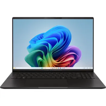 Notebook ASUS VivoBook S 16 (M5606WA-OLED022X)