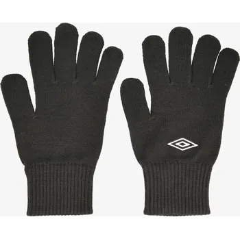 Rukavice Umbro Knitted ONE SIZE