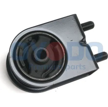 Zavěšení motoru Zavěšení motoru Oyodo 50K3043-OYO