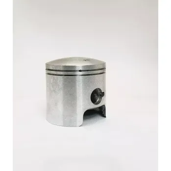Válec motoru Píst Jawa 250 soutěžní - čep 18