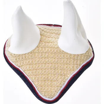 Hobby horsing Čabraka Nicol Velikost: M