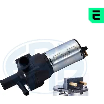 Vodní pumpa motoru Doplňovací vodní čerpadlo (okruh chladicí vody) ERA 370018