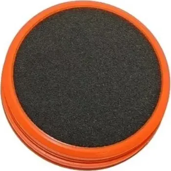 Filtr do vysavače Philips filtr do vysavače Originální SpeedPro Aqua FC8009 FC6727 FC6728 FC6729 (FIL10)