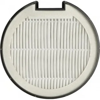 Filtr do vysavače HEPA filtr k vysavači CONCEPT VP 6150 Ultimate UV Power vstupní