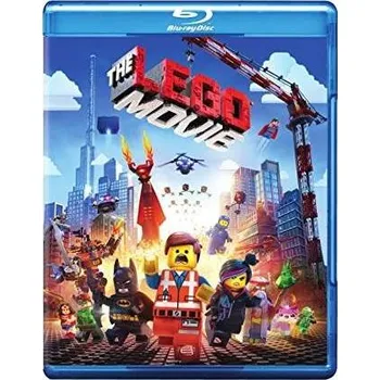 Stavebnice LEGO LEGO® WEAR Polokošile s límečkem TESS 1000 azurová