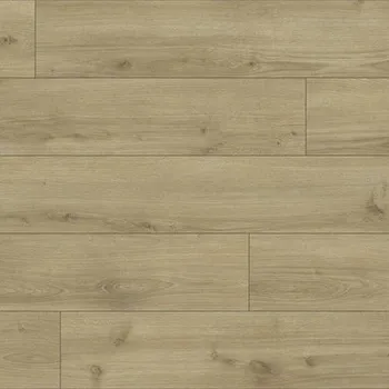 laminátová podlaha Laminátová podlaha 8.0 voděodolná Bari Oak