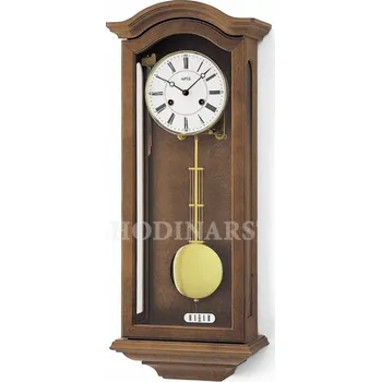 Hodiny Hodiny AMS 696/1