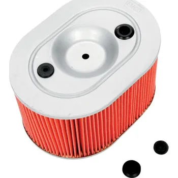 Filtr pro motocykl VZDUCHOVÝ FILTR HONDA 12-90021