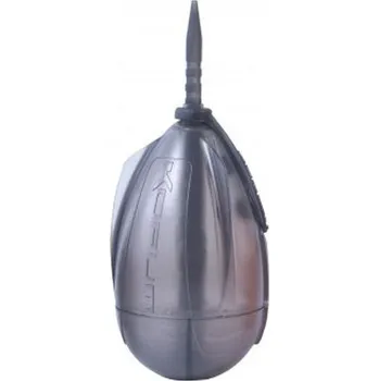 Signalizace záběru KORUM Surface Bombs XL Camo