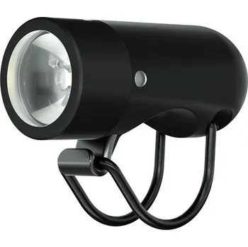 Cyklosvítilna Přední světlo KNOG Plug Front