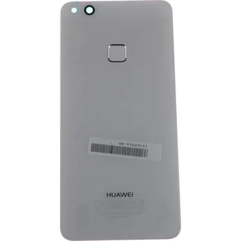 Náhradní kryt pro mobilní telefon Kryt baterie pro Huawei, bílý