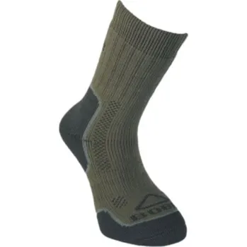 Rybářské oblečení BOBR Ponožky Zátěžové