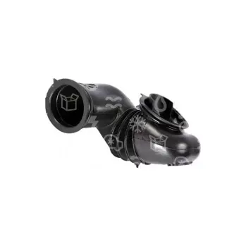 hadice násypka - vana ZANUSSI / ELECTROLUX / AEG /35552, 1246604126