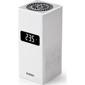 3D tiskárna Elegoo Mini Heater (Elegoo Mini Heater pro 3D tiskárny)