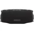 Bluetooth reproduktor JBL Charge 6