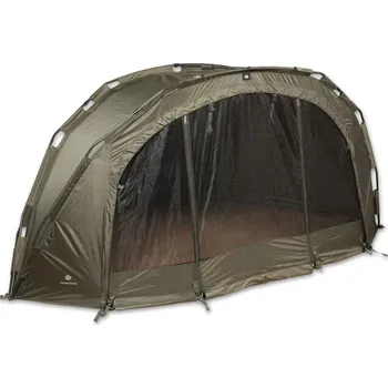 Bivak JRC Cocoon Brolly
