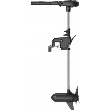 Lodní motor HASWING Elektromotor 3.0 110lb 12V