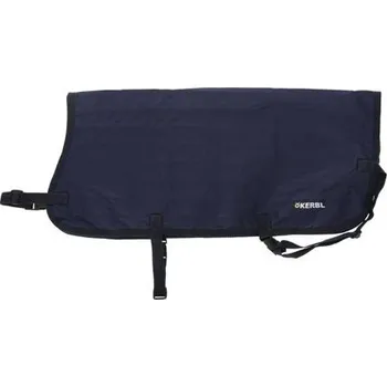 Deka pro telata EasyWear velikost 70 cm