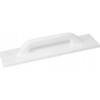 Vrták Kubala náplast KU0102 0,5 kg