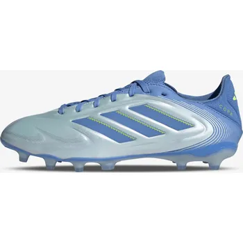 Míčový sport adidas COPA PURE III PRO FG EUR 45 1/3
