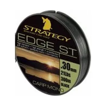 COLMIC Norge Special Carp Fishing Line 300m 0,14mm 2,7kg