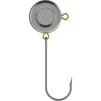 Umělá nástraha EGERFISH Mořské oko VELIKOST: 10/0, Hmotnost: 350