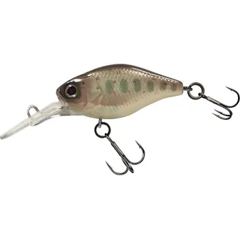 Nástraha ILLEX Wobler Chubby MR 3,8cm Barva: Truitelle