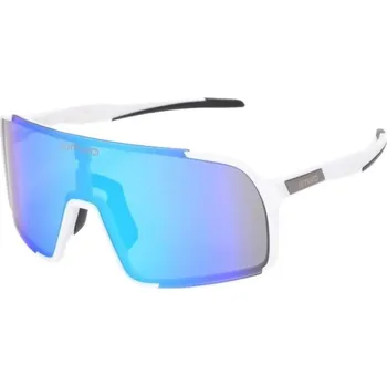 Sluneční brýle Lumiva Energy 02011 - white UNI