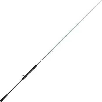 Rybářský prut SAVAGE GEAR SGS2 Slow Jigging 1,93m 250g