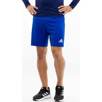 pánské šortky kraťasy ADIDAS - ROYBLU - L (Adidas Shorts)