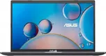 15,6" ASUS X515JA Intel Core i3-1005G1 8GB 512GB SSD W11H ASUS X515JA-BR101T
