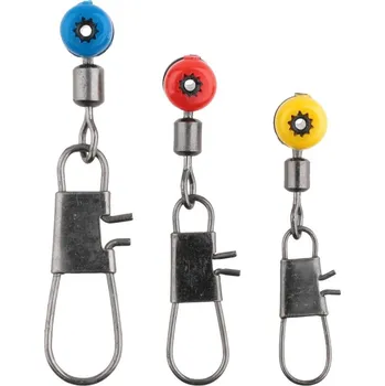 MIKADO Upevňovací systém Sensual Fixing system Waggler/Feeder VELIKOST: L