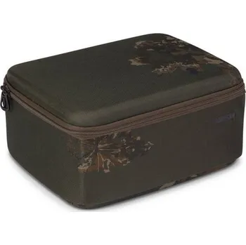 Pouzdro na rybářské vybavení NASH Subterfuge Hi-Protect Case