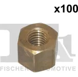 Matice FA1 988-0808.100