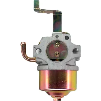 Karburátor Karburátor pro Robin,Subaru EY15,WEBER