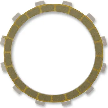 TŘECÍ DESKA BARNETT 301-90-10040