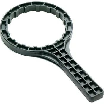 vodní filtr AQUA Water Systems Klíč plastový Aqua pro filtry Aqua BIG, AB