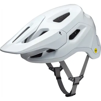 Specialized Tactic 4 bílá