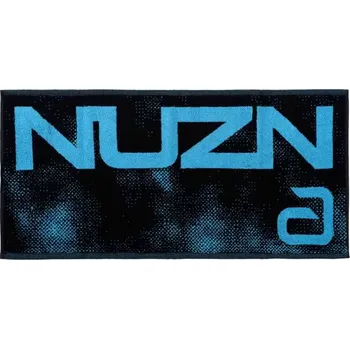 Andro Nuzn S ručník