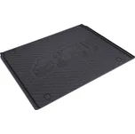 Rigum Opel Combo 5M L1 2012- vana gumová