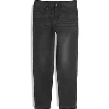 Chlapecké oblečení GATE Základní džíny 4Y 425-0088/88