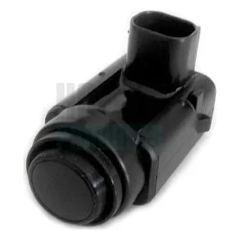 Parkovací asistent Parkovací senzor HOFFER 8294630