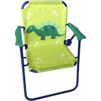 Dětská postýlka Dětská postýlka Okko Dino 495721