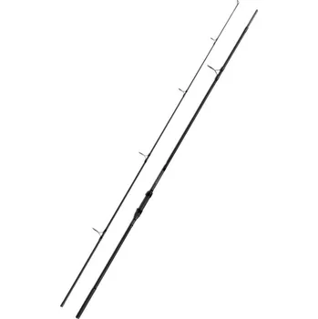 Rybářský prut JRC Defender Rod 12ft 3LB